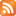 Đăng kí nhận SHTravel RSS